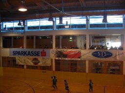 DSCN5985